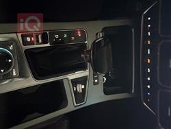 جیتۆر X70